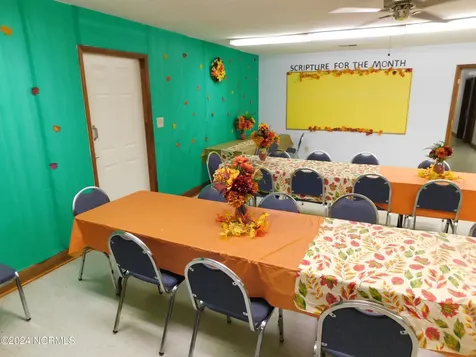 11121 Turnpike Road Laurinburg NC 28352