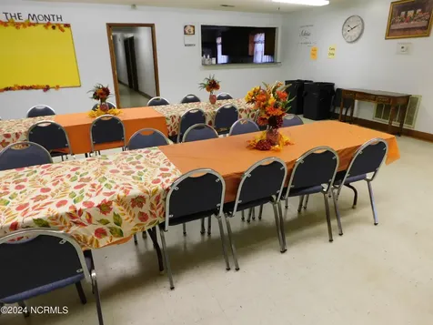 11121 Turnpike Road Laurinburg NC 28352