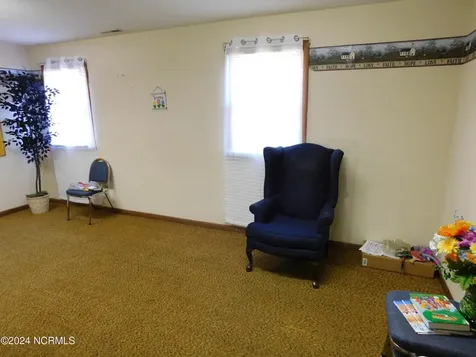 11121 Turnpike Road Laurinburg NC 28352