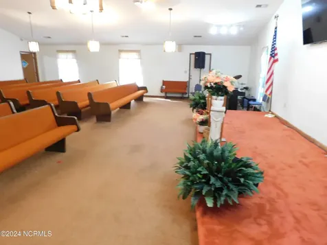 11121 Turnpike Road Laurinburg NC 28352
