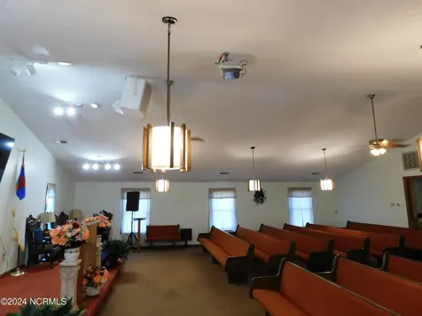 11121 Turnpike Road Laurinburg NC 28352
