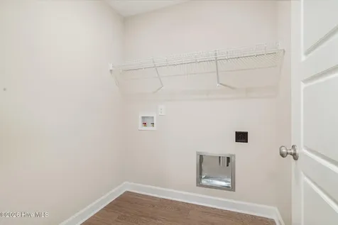 210 Maxwell Farm Lane Selma NC 27576