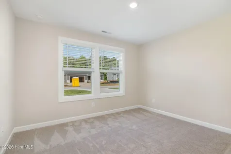 210 Maxwell Farm Lane Selma NC 27576