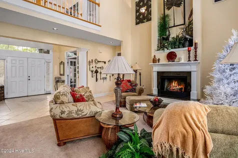 202 Jones Byrd Court Sunset Beach NC 28468