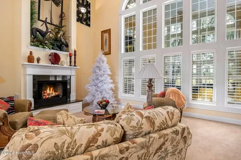202 Jones Byrd Court Sunset Beach NC 28468