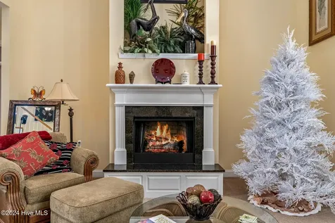 202 Jones Byrd Court Sunset Beach NC 28468
