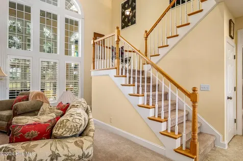 202 Jones Byrd Court Sunset Beach NC 28468