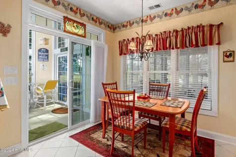 202 Jones Byrd Court Sunset Beach NC 28468