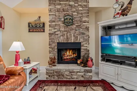 202 Jones Byrd Court Sunset Beach NC 28468