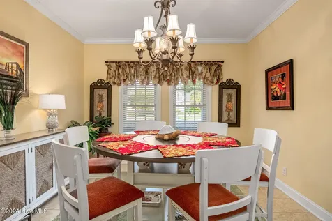202 Jones Byrd Court Sunset Beach NC 28468