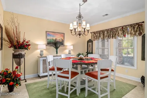 202 Jones Byrd Court Sunset Beach NC 28468