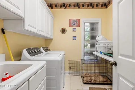 202 Jones Byrd Court Sunset Beach NC 28468