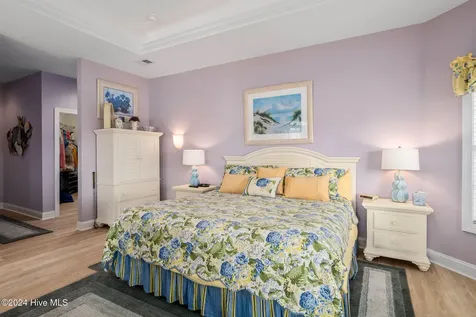202 Jones Byrd Court Sunset Beach NC 28468