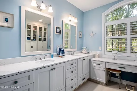 202 Jones Byrd Court Sunset Beach NC 28468