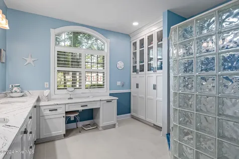 202 Jones Byrd Court Sunset Beach NC 28468