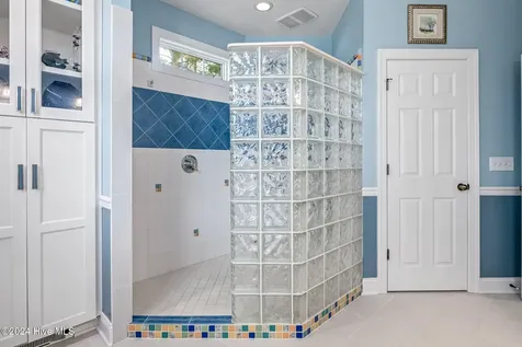 202 Jones Byrd Court Sunset Beach NC 28468