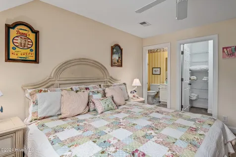 202 Jones Byrd Court Sunset Beach NC 28468