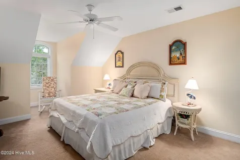 202 Jones Byrd Court Sunset Beach NC 28468