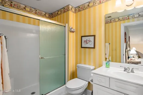 202 Jones Byrd Court Sunset Beach NC 28468