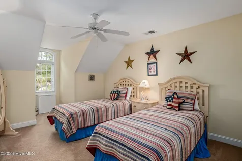 202 Jones Byrd Court Sunset Beach NC 28468