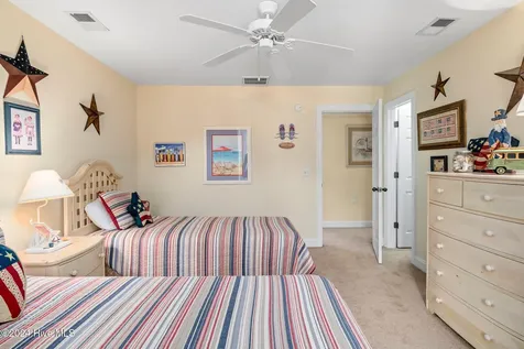 202 Jones Byrd Court Sunset Beach NC 28468