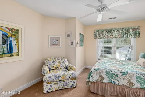 202 Jones Byrd Court Sunset Beach NC 28468