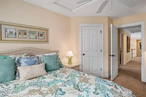 202 Jones Byrd Court Sunset Beach NC 28468