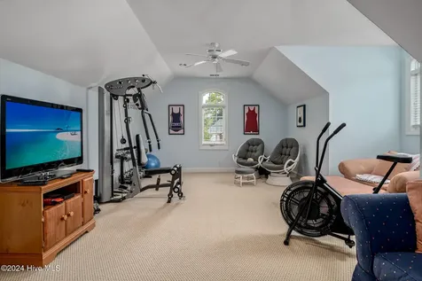 202 Jones Byrd Court Sunset Beach NC 28468