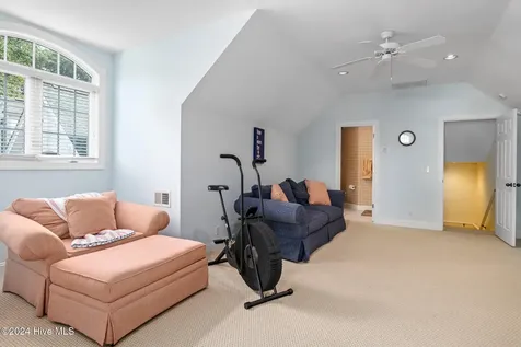 202 Jones Byrd Court Sunset Beach NC 28468