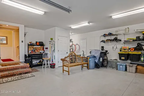 202 Jones Byrd Court Sunset Beach NC 28468