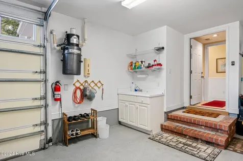 202 Jones Byrd Court Sunset Beach NC 28468