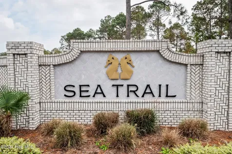 202 Jones Byrd Court Sunset Beach NC 28468