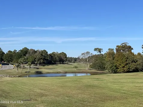 202 Jones Byrd Court Sunset Beach NC 28468