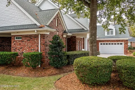 202 Jones Byrd Court Sunset Beach NC 28468
