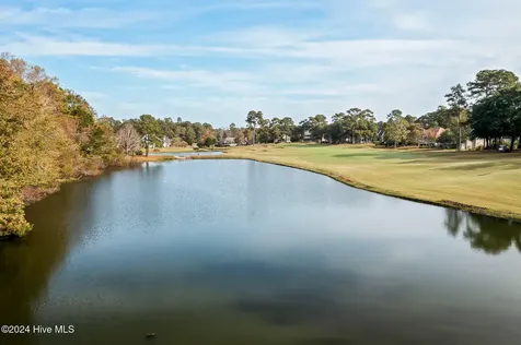 202 Jones Byrd Court Sunset Beach NC 28468