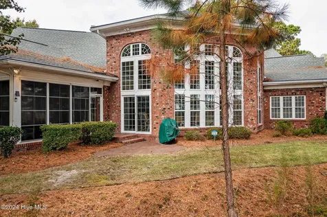 202 Jones Byrd Court Sunset Beach NC 28468