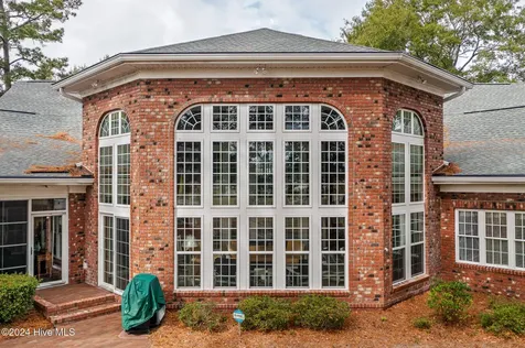 202 Jones Byrd Court Sunset Beach NC 28468