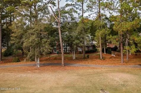 202 Jones Byrd Court Sunset Beach NC 28468
