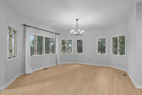 518 Egret Lake Drive Pine Knoll Shores NC 28512