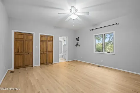 518 Egret Lake Drive Pine Knoll Shores NC 28512