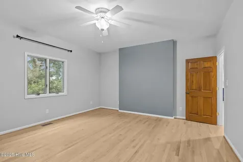 518 Egret Lake Drive Pine Knoll Shores NC 28512