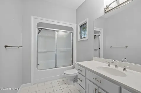 518 Egret Lake Drive Pine Knoll Shores NC 28512