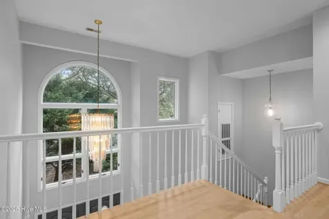 518 Egret Lake Drive Pine Knoll Shores NC 28512