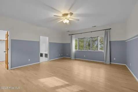518 Egret Lake Drive Pine Knoll Shores NC 28512