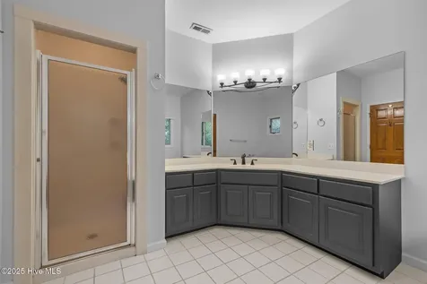518 Egret Lake Drive Pine Knoll Shores NC 28512