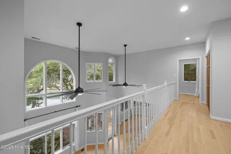 518 Egret Lake Drive Pine Knoll Shores NC 28512