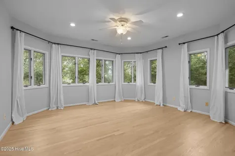 518 Egret Lake Drive Pine Knoll Shores NC 28512