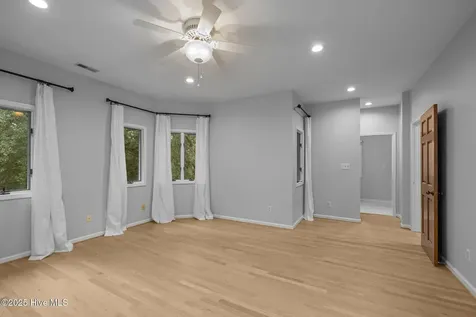 518 Egret Lake Drive Pine Knoll Shores NC 28512