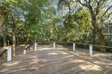 518 Egret Lake Drive Pine Knoll Shores NC 28512