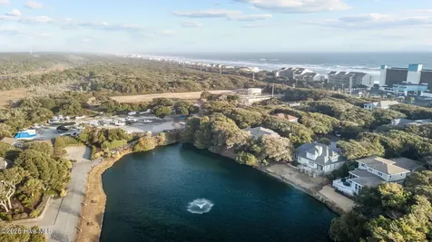 518 Egret Lake Drive Pine Knoll Shores NC 28512